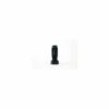 Smartfil PLA True Black M 10M (AMOSTRA) Preto - Smart Materials 3D