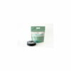 Smartfil PLA True Black M 10M (AMOSTRA) Preto - Smart Materials 3D