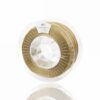 PLA Glitter 1kg Aztec Gold - Spectrum Filaments