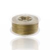 PLA Glitter 1kg Aztec Gold - Spectrum Filaments