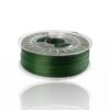 PLA Glitter 1kg Emerald Green - Spectrum Filaments