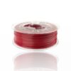 PLA Glitter 1kg Red Sparkle - Spectrum Filaments