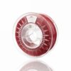 PLA Glitter 1kg Red Sparkle - Spectrum Filaments