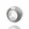 PLA Glitter 1kg Silver Metallic - Spectrum Filaments