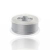 PLA Glitter 1kg Silver Metallic - Spectrum Filaments