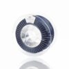PLA Glitter 1kg Stardust Blue - Spectrum Filaments