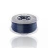 PLA Glitter 1kg Stardust Blue - Spectrum Filaments