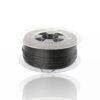 PLA Glitter 1kg Volcano Grey - Spectrum Filaments