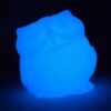Smartfil PLA BLUE GLOW M 750g Brilha no Escuro - Smart Materials 3D
