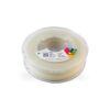Smartfil PLA BLUE GLOW M 750g Brilha no Escuro - Smart Materials 3D