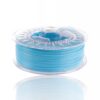 PLA High Speed 1kg Baby Blue - Spectrum Filaments
