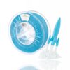 PLA High Speed 1kg Baby Blue - Spectrum Filaments