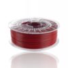 PLA High Speed 1kg Crimson Red - Spectrum Filaments