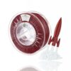 PLA High Speed 1kg Crimson Red - Spectrum Filaments