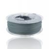 PLA High Speed 1kg Dark Grey - Spectrum Filaments