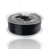 PLA High Speed 1kg Deep Black - Spectrum Filaments