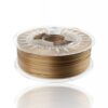 PLA High Speed 1kg Gold - Spectrum Filaments