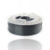 PLA High Speed 1kg Granite Grey - Spectrum Filaments