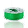 PLA High Speed 1kg Grass Green - Spectrum Filaments