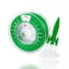 PLA High Speed 1kg Grass Green - Spectrum Filaments