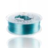 PLA High Speed 1kg Iceland Blue - Spectrum Filaments