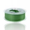 PLA High Speed 1kg Leaf Green - Spectrum Filaments
