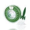 PLA High Speed 1kg Leaf Green - Spectrum Filaments