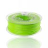 PLA High Speed 1kg Lime Green - Spectrum Filaments