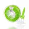 PLA High Speed 1kg Lime Green - Spectrum Filaments