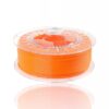 PLA High Speed 1kg Lion Orange - Spectrum Filaments