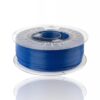 PLA High Speed 1kg Navy Blue - Spectrum Filaments