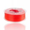 PLA High Speed 1kg Neo Red - Spectrum Filaments