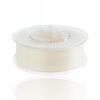 PLA High Speed 1kg Neon Transparent UV - Spectrum Filaments