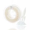 PLA High Speed 1kg Neon Transparent UV - Spectrum Filaments