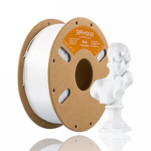 PLA+ Hyper 1kg White - ERYONE