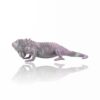 Smartfil PLA IRIS M 750g Alexandrite - Smart Materials 3D