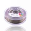 Smartfil PLA IRIS M 750g Alexandrite - Smart Materials 3D