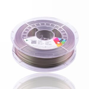 Smartfil PLA IRIS M 750g Alexandrite - Smart Materials 3D