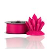 PLA+ 1kg Viva Magenta - Filament PM