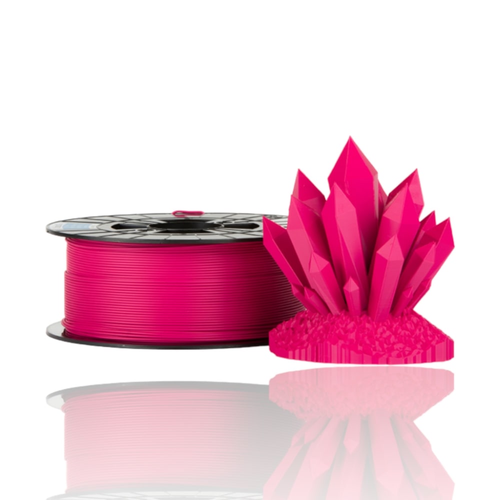 PLA+ 1kg Viva Magenta - Filament PM - Image 12