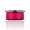 PLA+ 1kg Viva Magenta - Filament PM