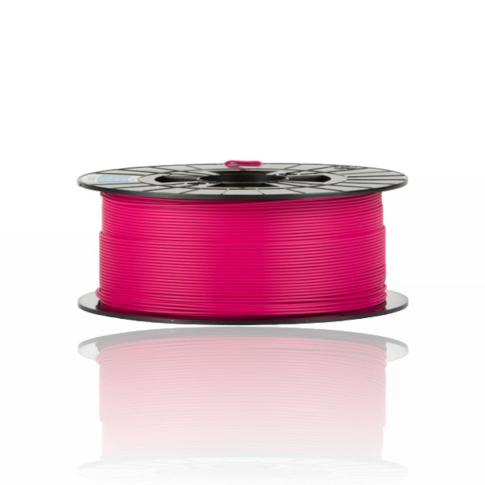 PLA+ 1kg Viva Magenta - Filament PM - Image 13