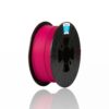 PLA+ 1kg Viva Magenta - Filament PM