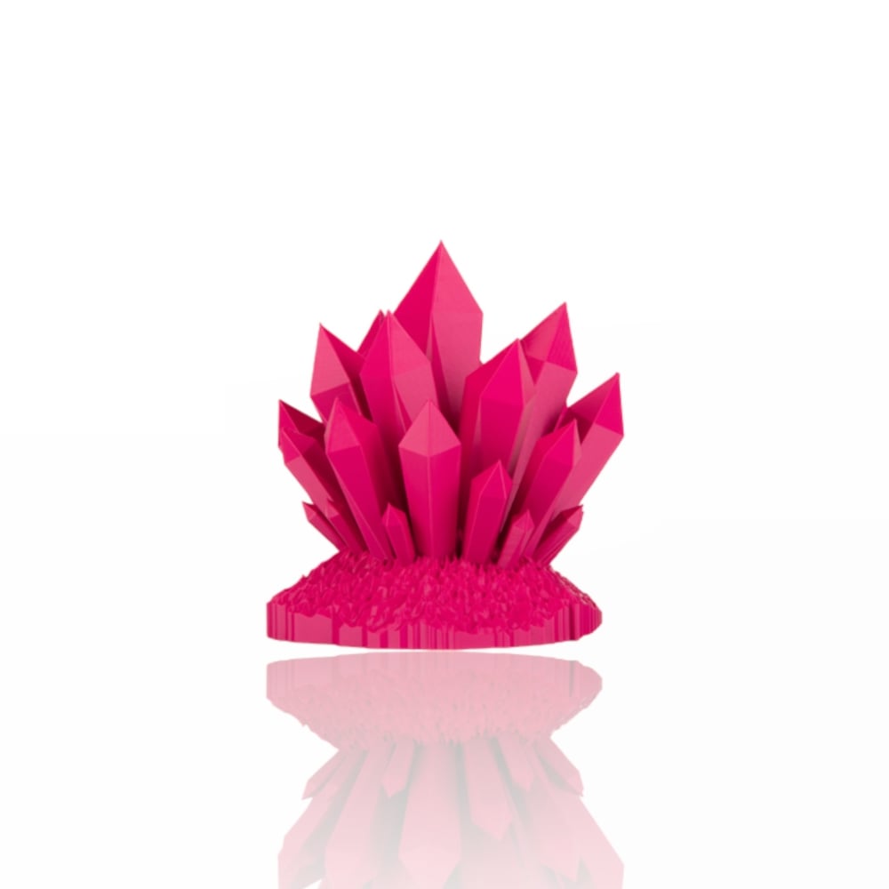 PLA+ 1kg Viva Magenta - Filament PM - Image 15