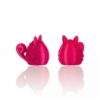PLA+ 1kg Viva Magenta - Filament PM