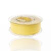 PLA Matt 1kg Bahana Yellow - Spectrum Filaments