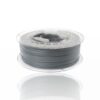 PLA Matt 1kg Dark Grey - Spectrum Filaments
