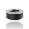 PLA Matt 1kg Deep Black - Spectrum Filaments