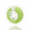 PLA Matt 1kg Lime Green - Spectrum Filaments