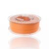 PLA Matt 1kg Lion Orange - Spectrum Filaments